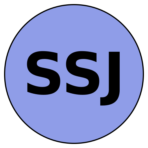 SafeSky Journeys